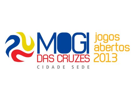 Jogos Abertos do Interior começa com Tênis de Mesa feminino