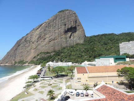 TÊNIS DE MESA/AVISO DE PAUTA: Treino aberto da seleção brasileira olímpica