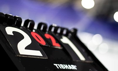 TMB Platinum – Campeonato Brasileiro de 2021 será realizado em novembro, na capital paulista