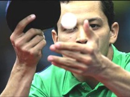 BRASILEIROS COMEÇAM BEM NA LIGA FRANCESA