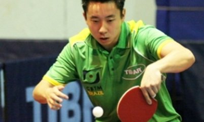 TSUBOI EM KUWAIT E CATAR