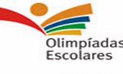 RECORDE DE PARTICIPANTES EM OLIMPÍADAS ESCOLARES NO NORDESTE