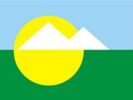 I JOGOS EVANGÉLICOS DE MONTES CLAROS COMEÇAM NESSE SÁBADO