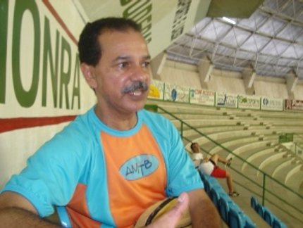 MODIFICAÇÕES NO CAMPEONATO SÃO APROVADAS
