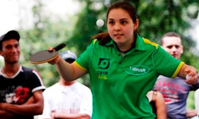 MARIANY E KARIN INVICTAS NO SUB-21