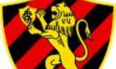 PERNAMBUCANOS DIVULGAM O TENIS DE MESA DO SPORT CLUB RECIFE