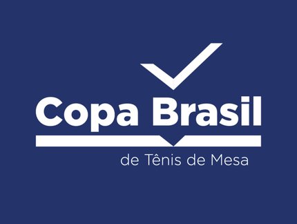 Cuiabá e Feira de Santana recebem etapas da Copa Brasil Ouro e Prata até domingo (7)