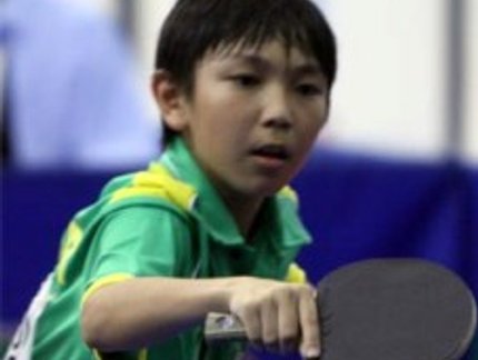 DUPLAS CONQUISTAM DUAS MEDALHAS DE OURO PARA O BRASIL