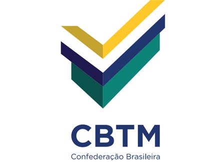CBTM lança nova marca e apresenta estratégias de desenvolvimento para o tênis de mesa brasileiro