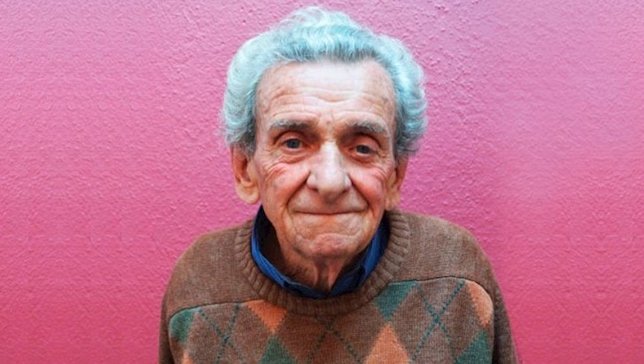 NOTA DE PESAR - Cid de Jesus Tavares