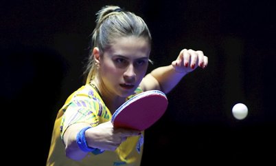 Seleção feminina é superada pelo Japão, mas segue próxima da inédita vaga no Mundial por Equipes