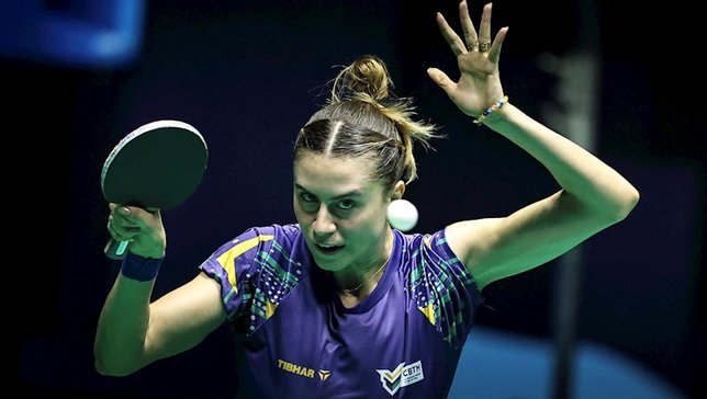 Daniel Castelo Branco / fvimagem.com