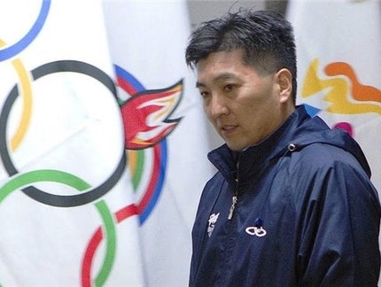 Em entrevista, Hugo Hoyama revela seu desejo de ajudar o TM Paralímpico