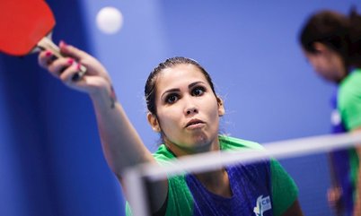 Brasileiros brilham e país termina torneios individuais com seis ouros, sete pratas e sete bronzes na Copa Tango