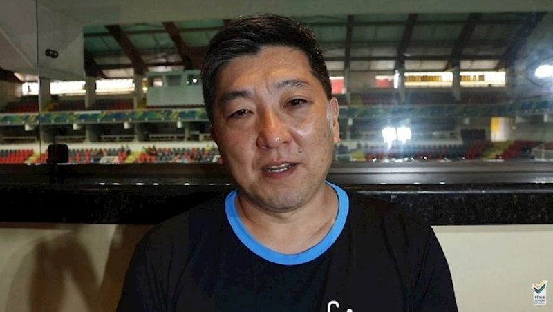 Hugo Hoyama em depoimento sobre a morte de Kobayas