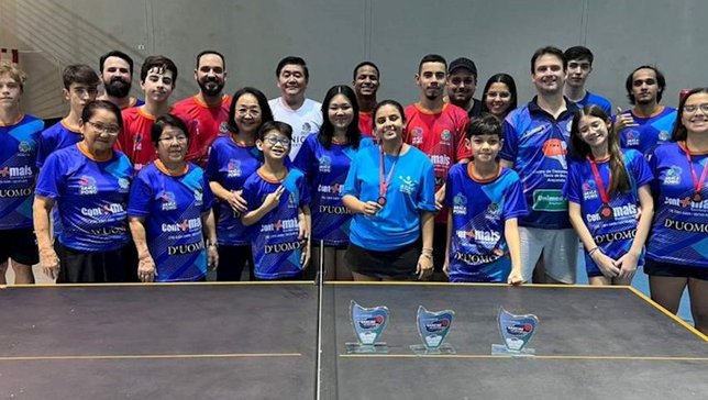 (Foto: Divulgação)