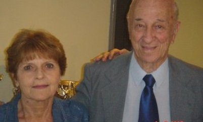 SIMPLESMENTE DAGOBERTO MIDOSI - PARTE I