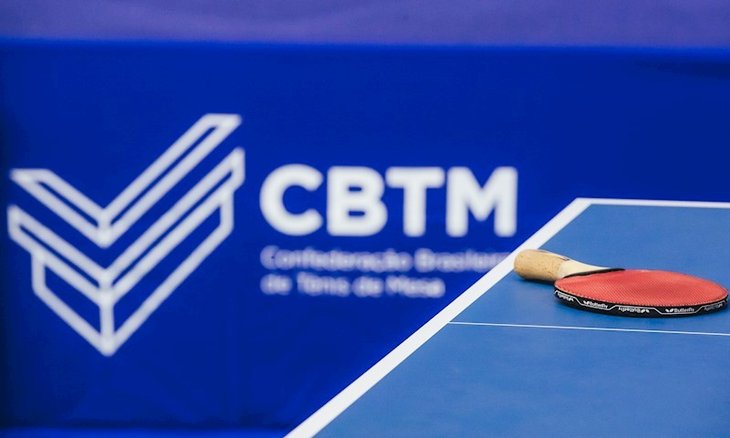 CBTM realiza sua Assembleia Geral Ordinária no final da próxima semana