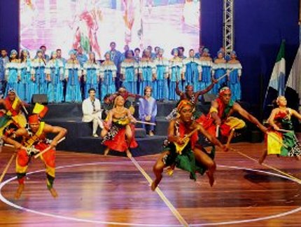 SESI USA JOGOS NACIONAIS PARA COMBATER PRESENTEÍSMO