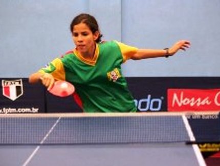 ABERTURA DO CAMPEONATO PERNAMBUCANO 2009