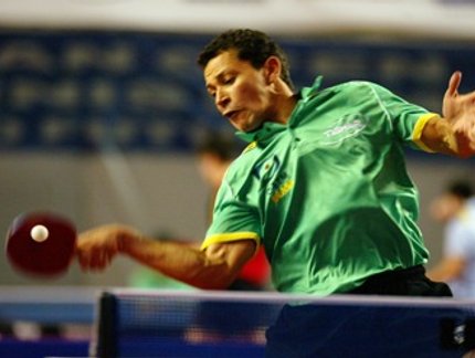BRASILEIROS DESTACAM-SE NO PRO TOUR DA FRANÇA