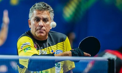 TMB Challenge Plus desembarca em Fortaleza para realização da 12ª edição