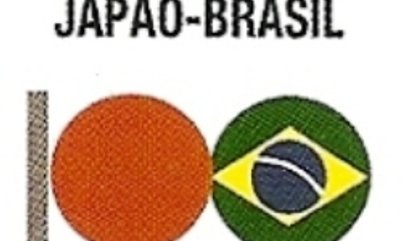 EQUIPE NIPO BRASILEIRA CONQUISTA 30º JOGOS ABERTOS DE CAMPO GRANDE