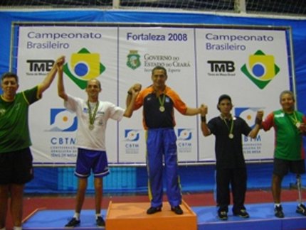 VÍDEO:O CAMPEÃO DE BRASÍLIA APAIXONADO POR FORTALEZA