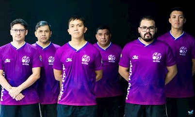 Projeto Ping-Pong Pai d’Égua quer popularizar o tênis de mesa em Belém do Pará
