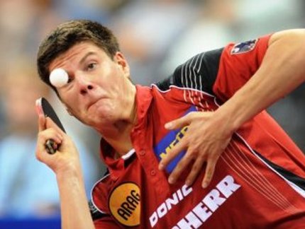 RIO RECEBE ETAPA DO PRO TOUR A PARTIR DA PRÓXIMA QUINTA