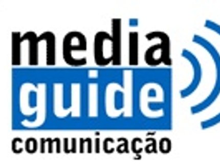 CBTM E MEDIA GUIDE COMUNICAÇÃO CONSOLIDAM PARCERIA