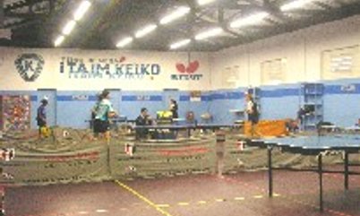 CONFRONTO FINAL EM SÄO PAULO