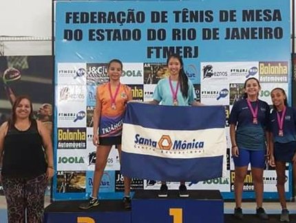 PELOS ESTADOS – Etapa do Campeonato Estadual movimenta o fim de semana no Rio de Janeiro