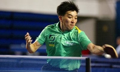 HUGO HOYAMA TEM BOA ESTRÉIA HOJE