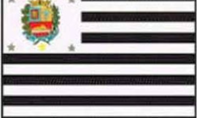 FINAL DO MUNICIPAL SERÁ NO PRÓXIMO DIA 9