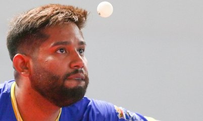 Absoluto C masculino tem um novo campeão: Associação dos Amigos do Tênis de Mesa