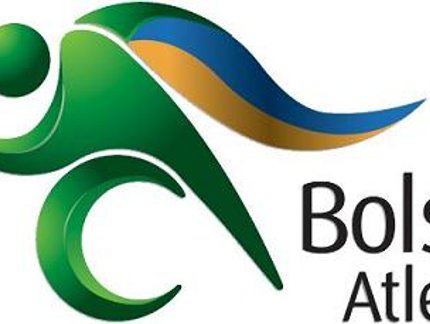 Prazo de envio de documentações do Bolsa Atleta terminam no próximo dia 25