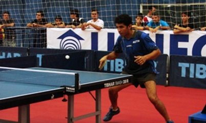 CEARENSE VENCE RATING B NA COPA BRASIL FORTALEZA