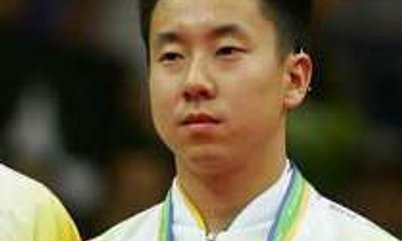 GUSTAVO TSUBOI ESTRÉIA NO PRO-TOUR DE SINGAPURA