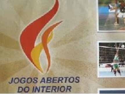 JOGOS ABERTOS: GUARULHOS SEGUE NA LIDERANÇA DA SEGUNDA DIVISÃO