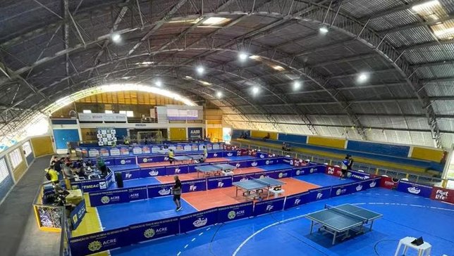 Foto: Divulgação/FTMEAC