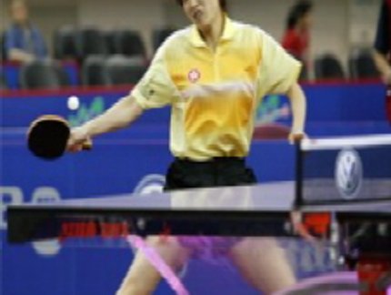 HONG KONG VENCE JAPÃO E É FINALISTA NO FEMININO