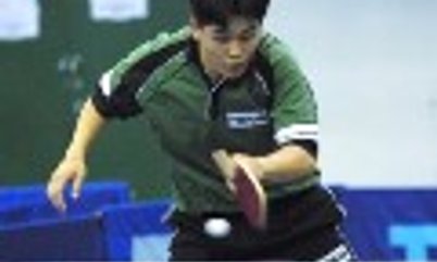 CATAR SUB-21: MATSUMOTO E TSUBOI ELIMINADOS