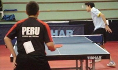 INFANTIL MASCULINO PASSA DA SEGUNDA FASE DE GRUPOS