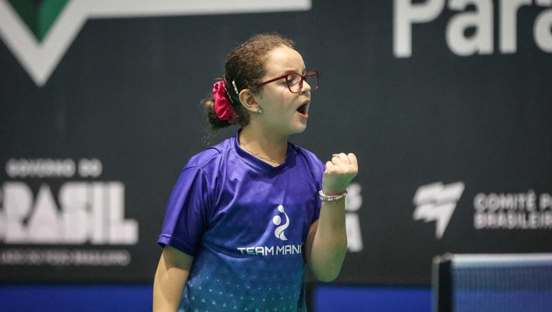 Foto: Fotojump/CBTM