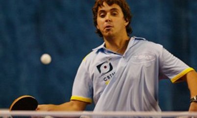 CONFIRA OS BRASILEIROS NO RANKING SUB-21