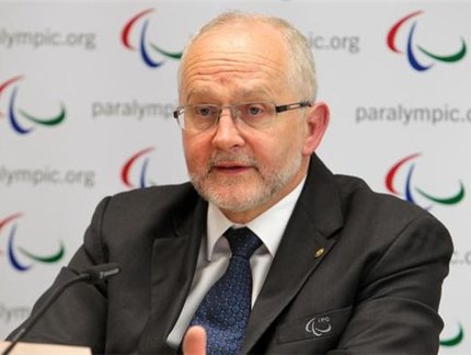 Progresso do esporte paralímpico no Brasil surpreende Comitê Internacional