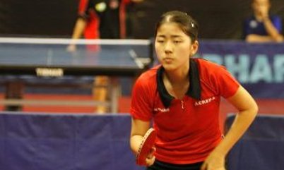 KÁTIA KAWAI GANHA NO INFANTIL FEMININO
