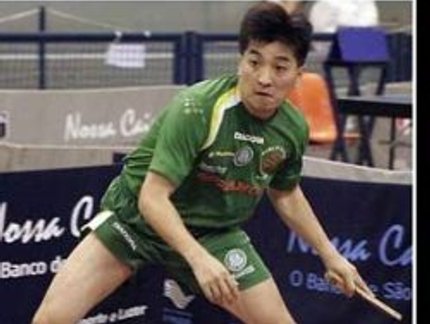 EQUIPE DE HUGO HOYAMA VENCE NA ESTRÉIA