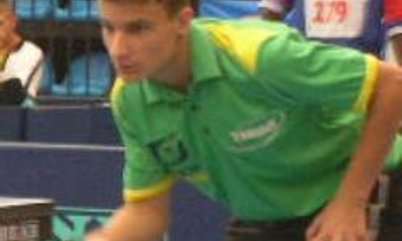 JÁ CLASSIFICADO, BRASIL VENCE EL SALVADOR
